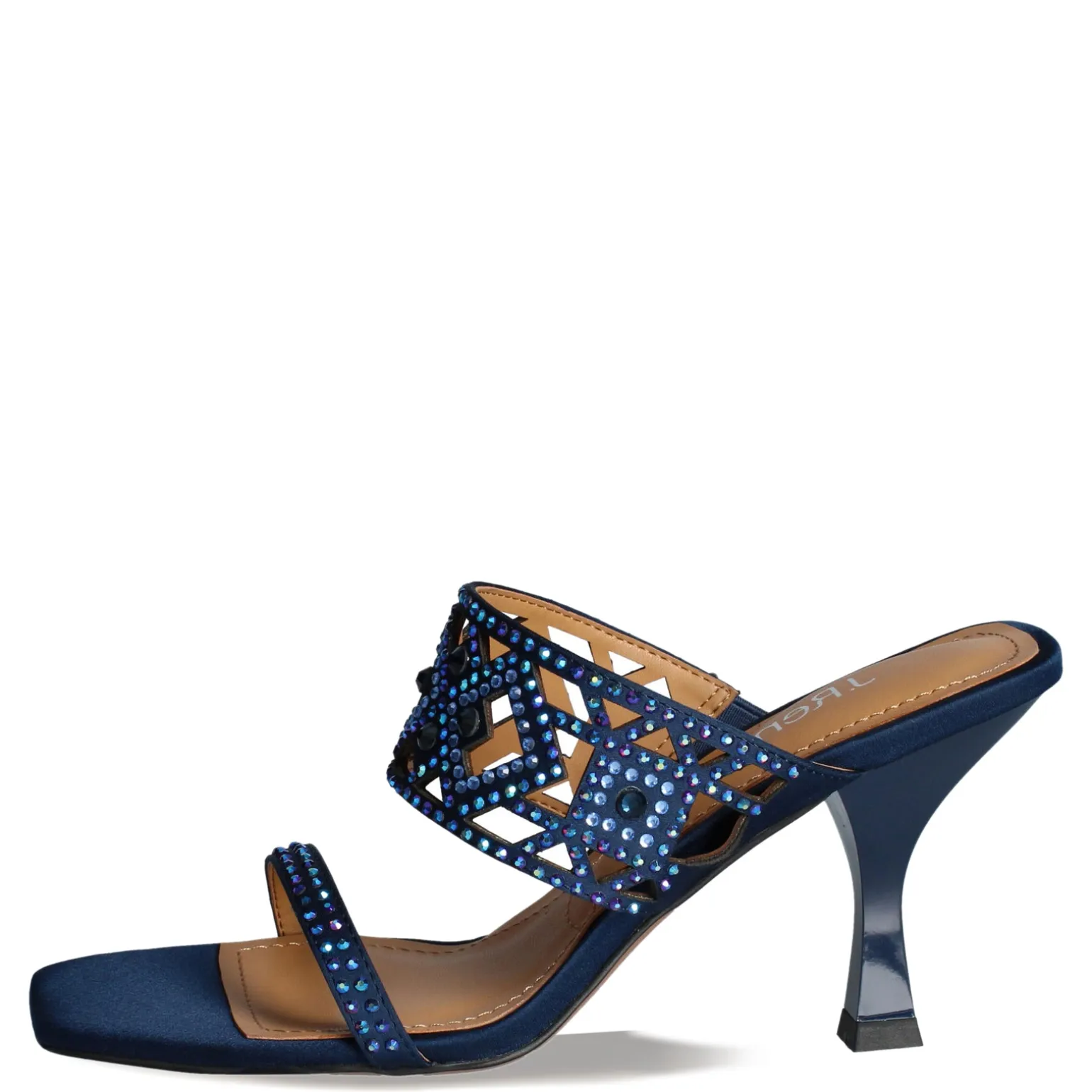 Women's J Renee, Vardana Sandal