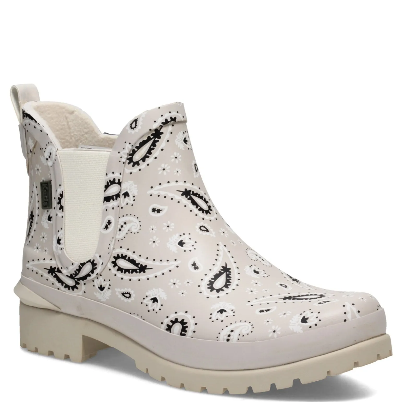 Women's Keds, Rowan Rain Boot