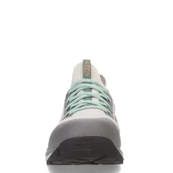 Women's KEEN Utility, Arvada Shift Comp Toe Work Sneaker