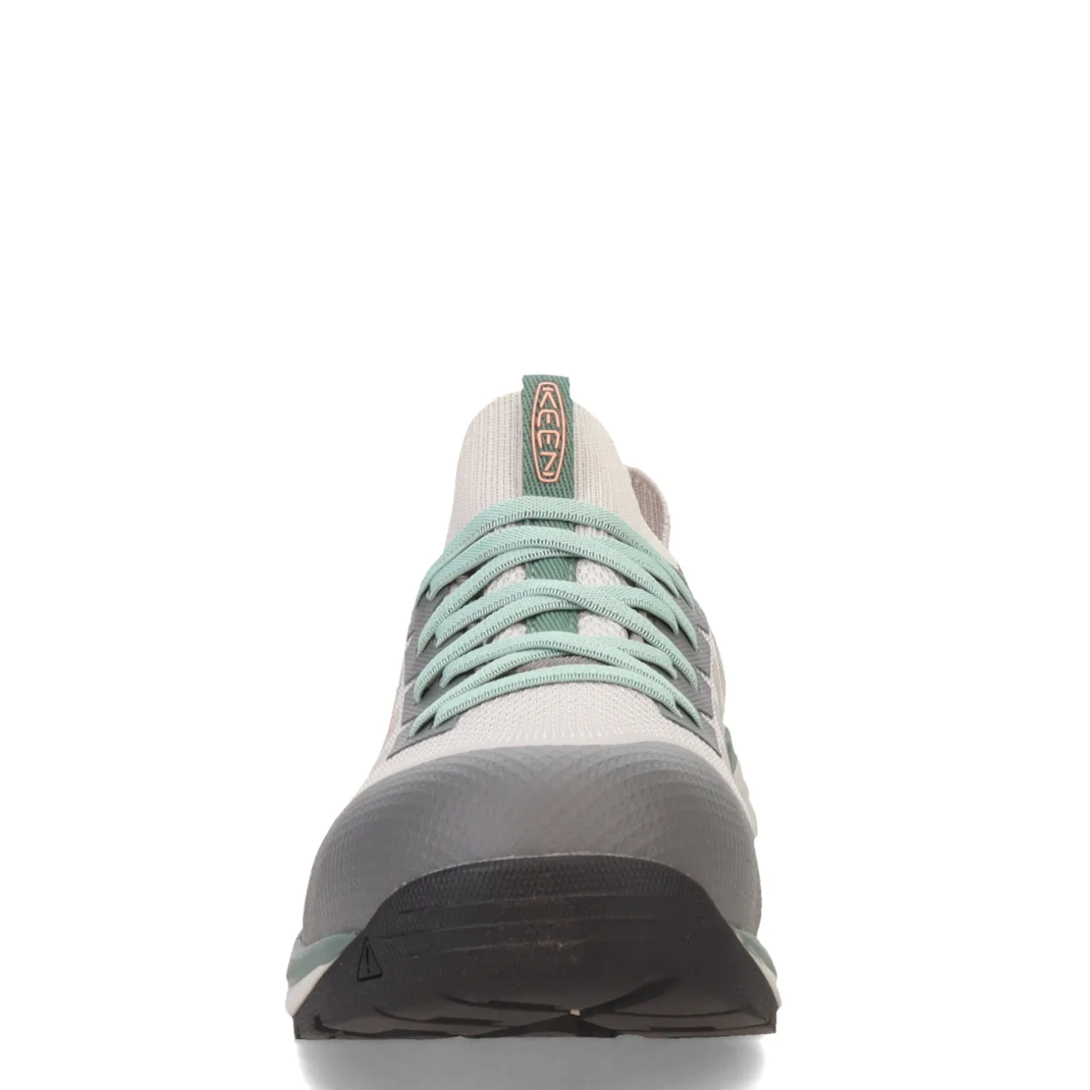 Women's KEEN Utility, Arvada Shift Comp Toe Work Sneaker