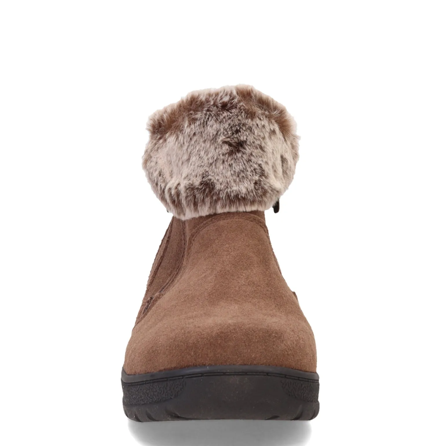 Women's Khombu, Jessica Boot