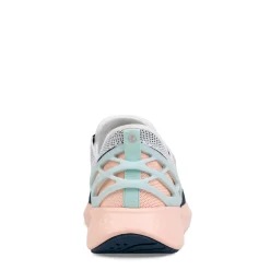 Women's Kizik, Athens Slip-On Sneaker