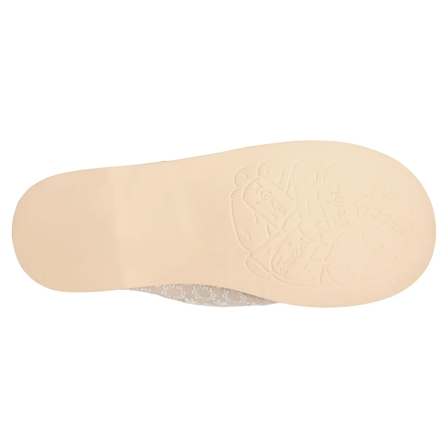 Women's KORKS, Poppy Sandal