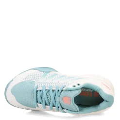 Women's K-Swiss, Express Light Pickleball Shoe