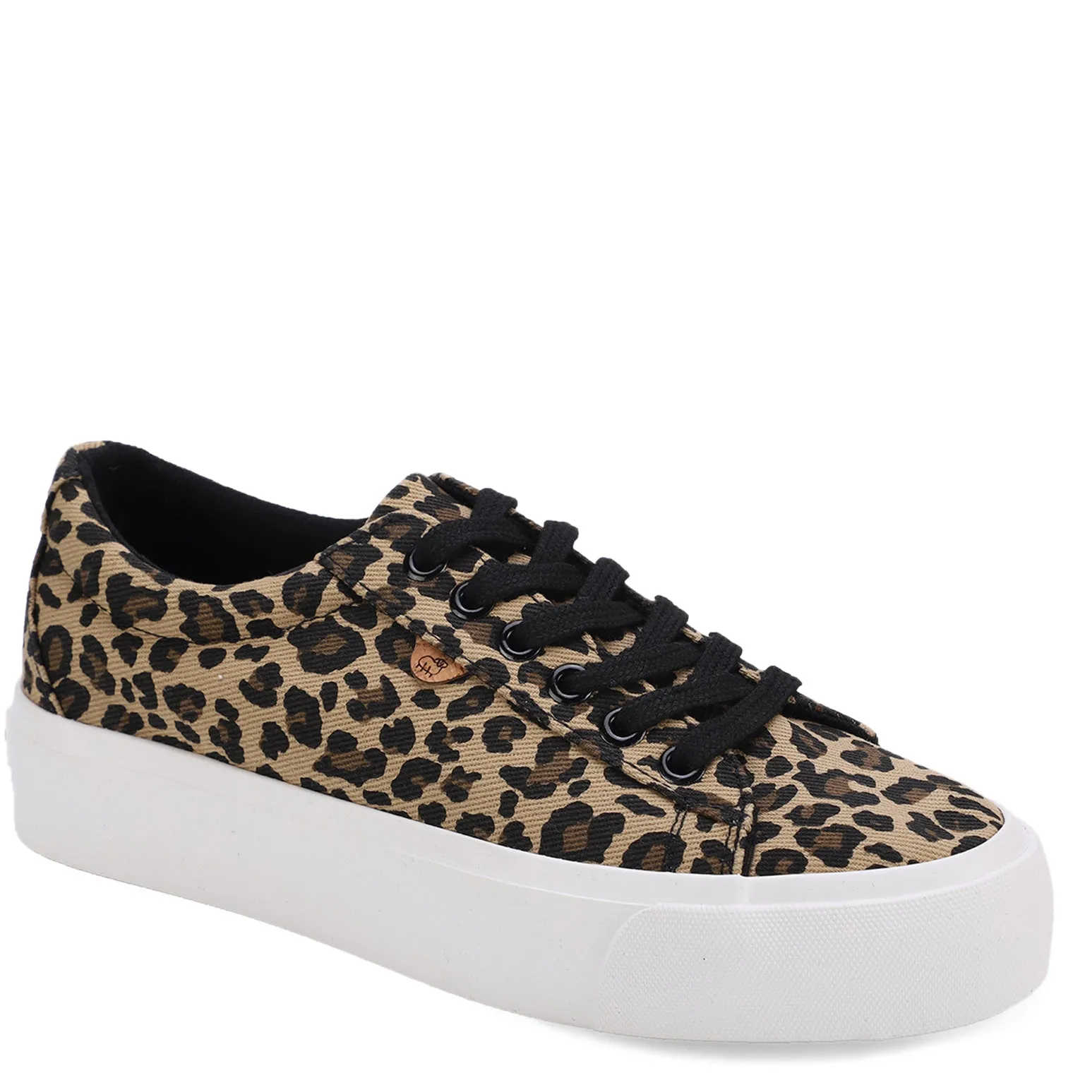 Women's Lamo, Amelie Sneaker