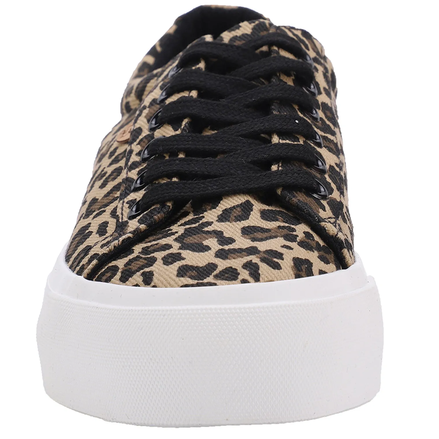 Women's Lamo, Amelie Sneaker