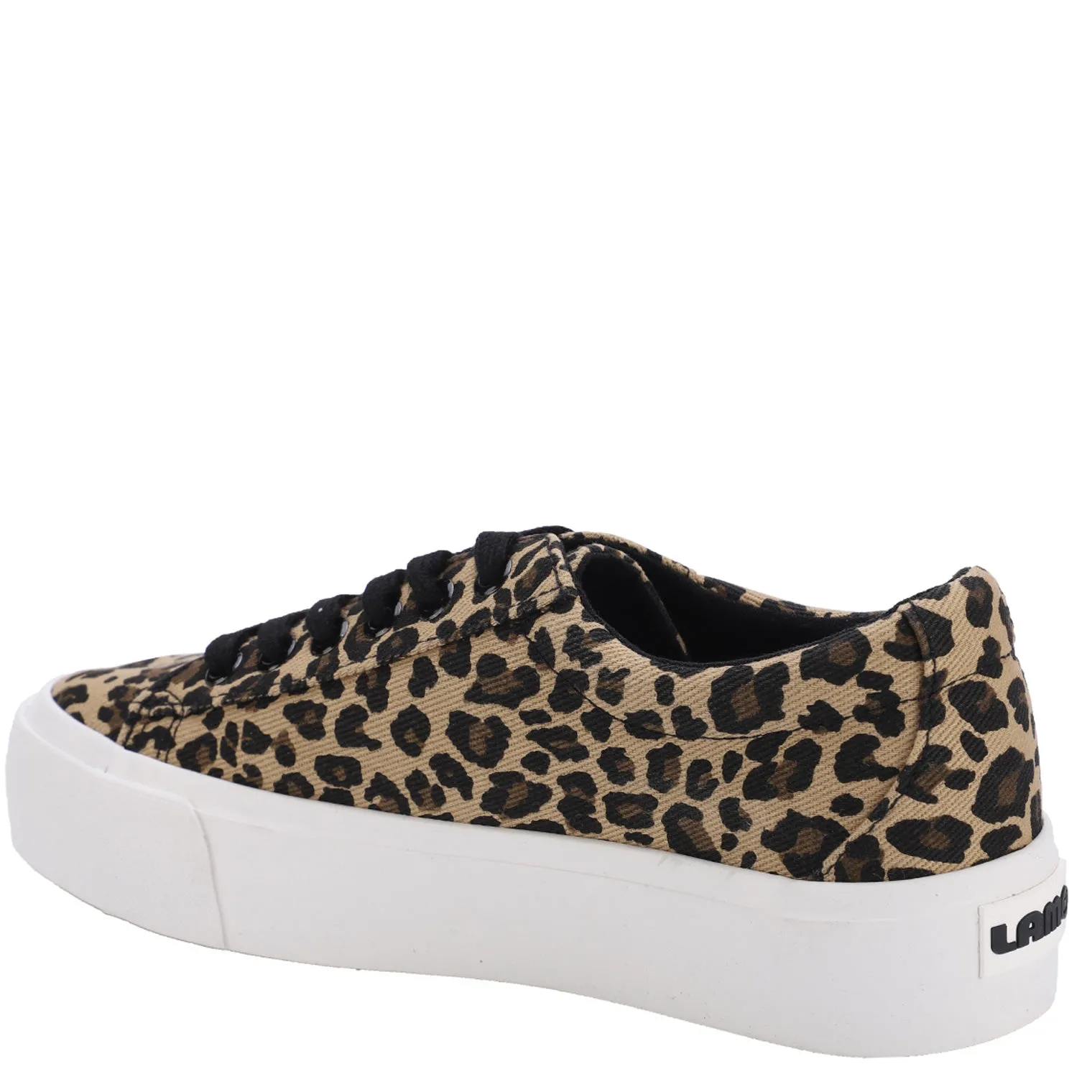 Women's Lamo, Amelie Sneaker
