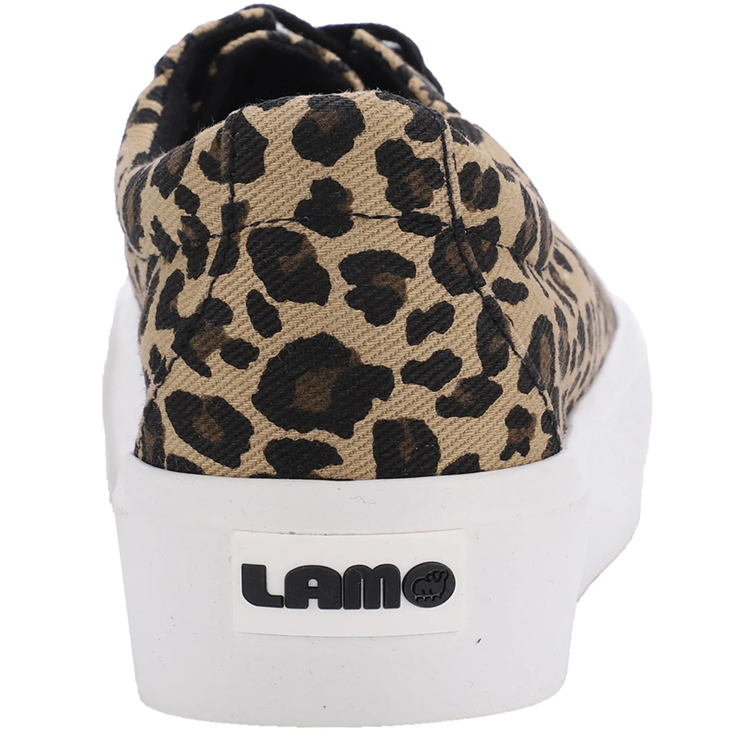 Women's Lamo, Amelie Sneaker