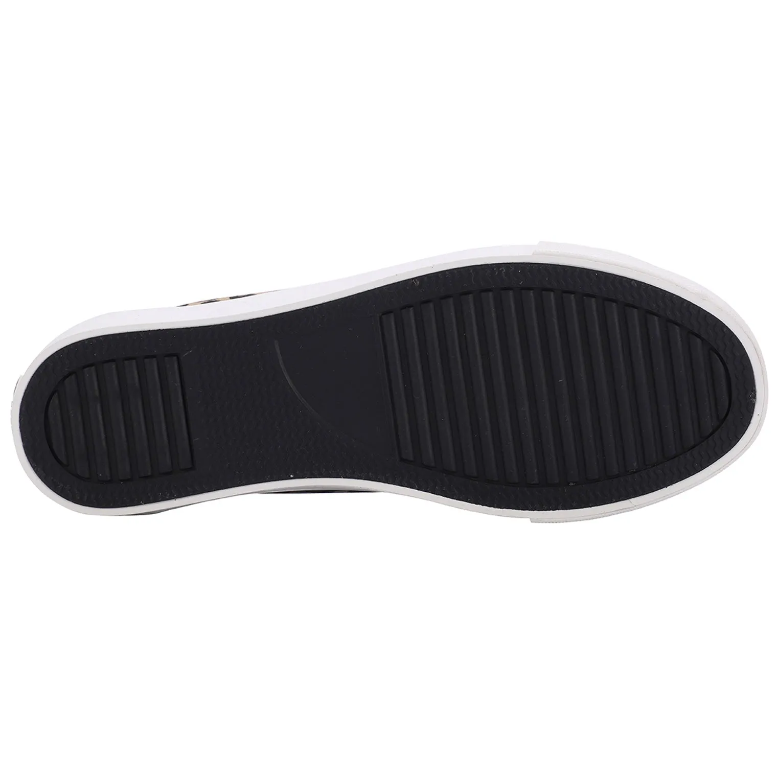 Women's Lamo, Amelie Sneaker