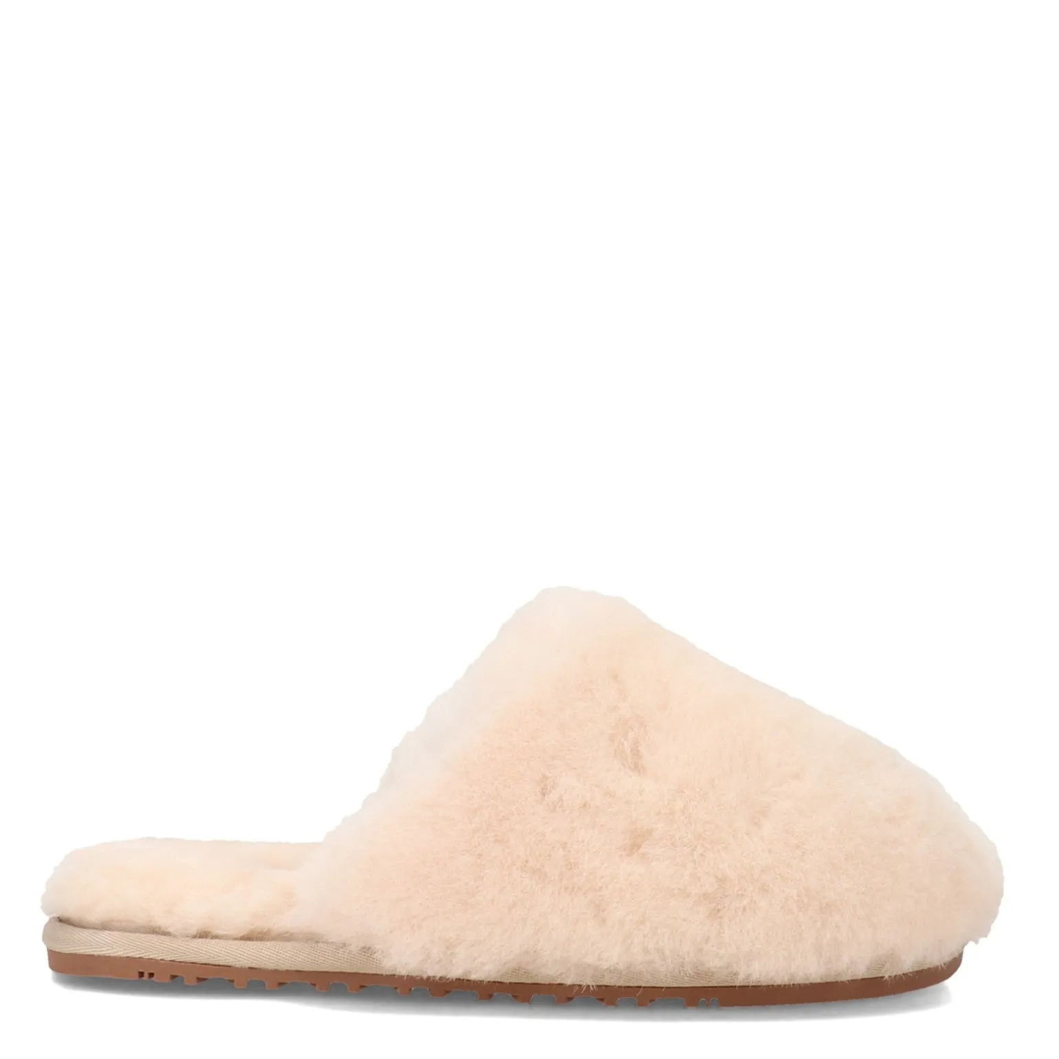 Women's Lamo, Hope Slipper