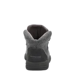 Women's Lamo, Jess Boot