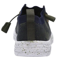 Women's Lamo, Michelle Slip-On