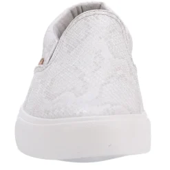 Women's Lamo, Piper Slip-On