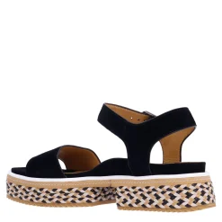 Women's L'Amour Des Pieds, Dalaney Sandal