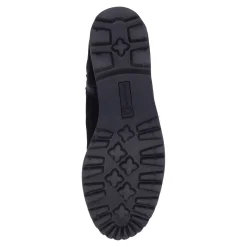 Women's L'Amour Des Pieds, Romila Boot