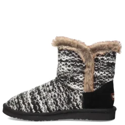 Women's Lamo, Yuma Boot