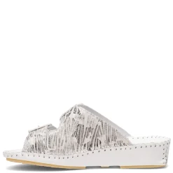 Women's La Plume, Jen Sandal