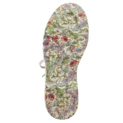 Women's L'Artiste by Spring Step, Bodes Sneaker