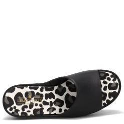 Women's Lemon Jelly, Enyd Slide