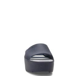 Women's Lemon Jelly, Solis Sandal