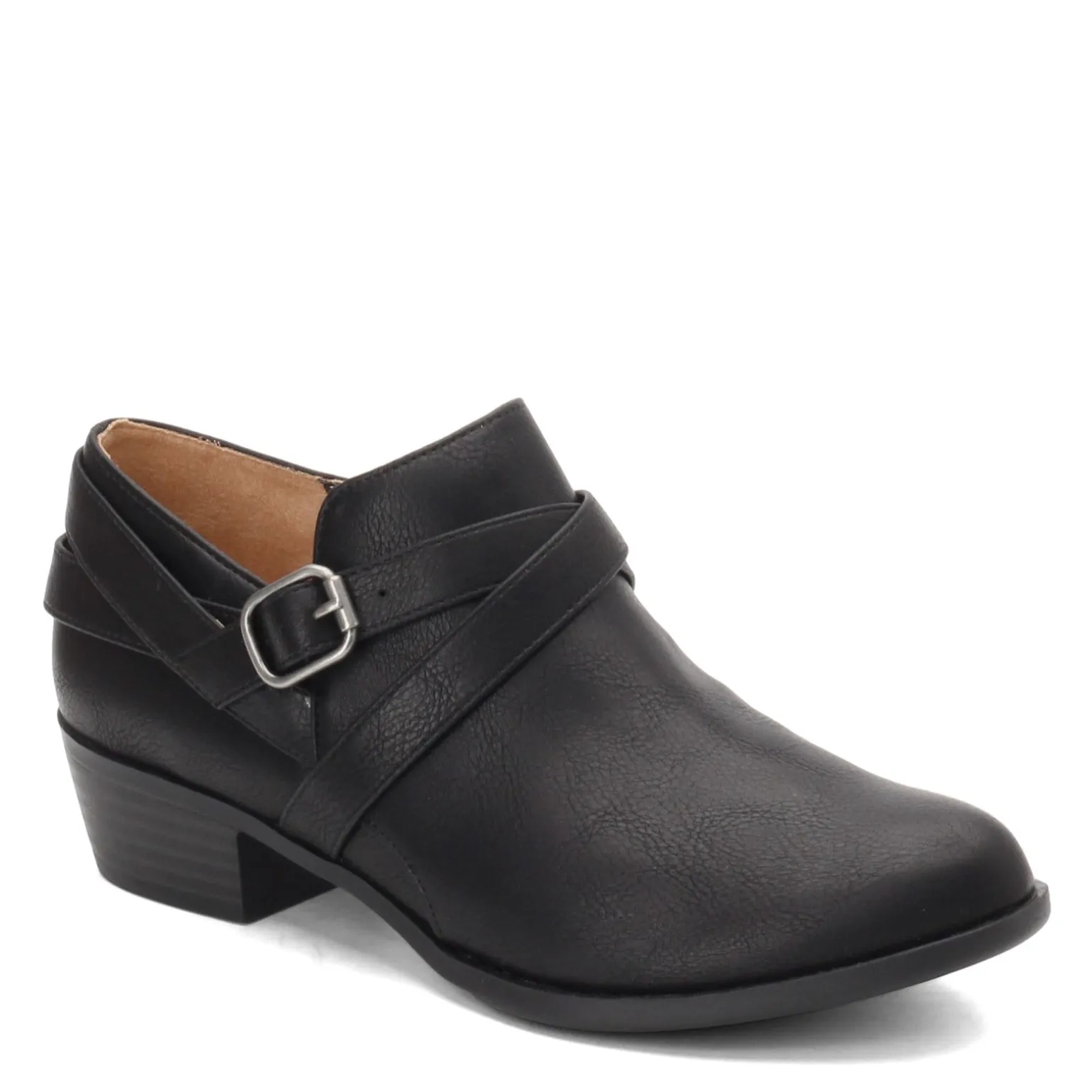 Women's Lifestride, Adley Boot