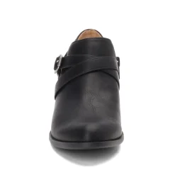 Women's Lifestride, Adley Boot