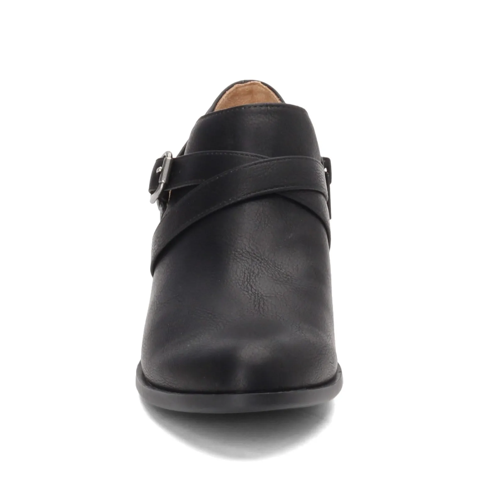 Women's Lifestride, Adley Boot