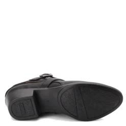 Women's Lifestride, Adley Boot