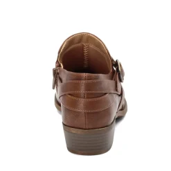 Women's Lifestride, Adley Boot