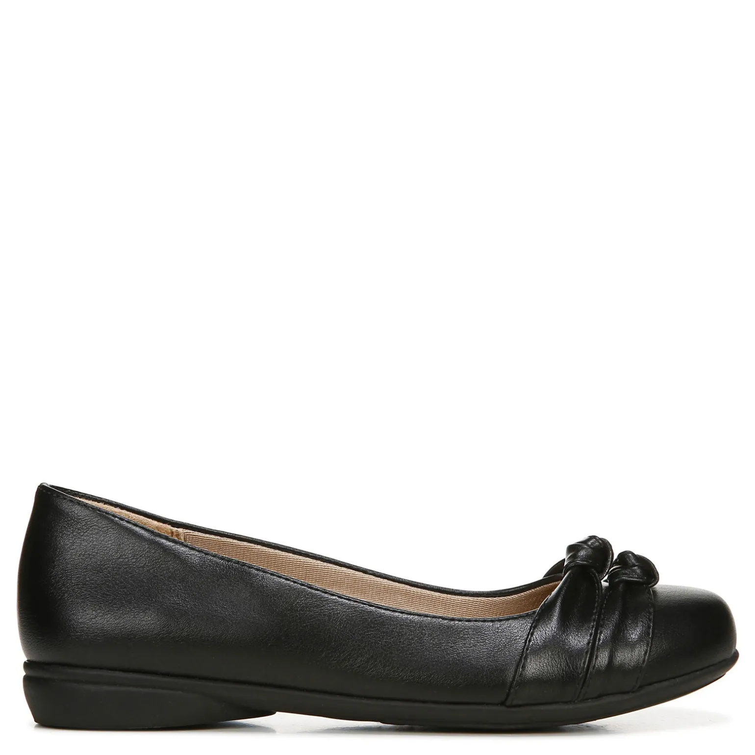 Women's LifeStride, Anika Flat