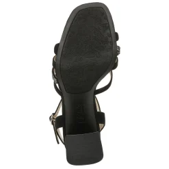 Women's LifeStride, Belle Sandal
