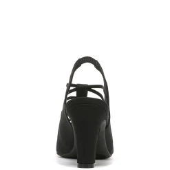 Women's LifeStride, Cabaret Sandal