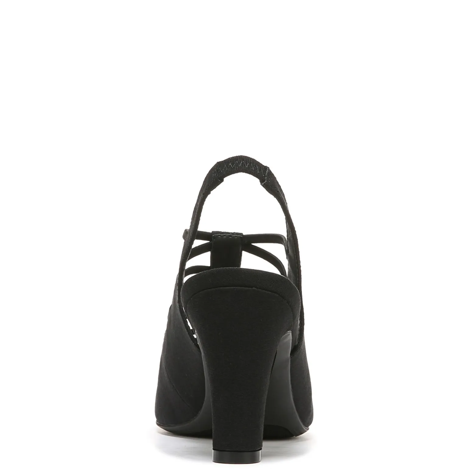 Women's LifeStride, Cabaret Sandal