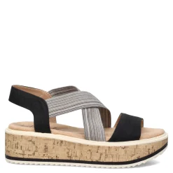 Women's LifeStride, Clementine Sandal