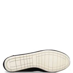 Women's LifeStride, Drew Slip-On