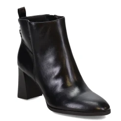 Women's LifeStride, Foxy Bootie