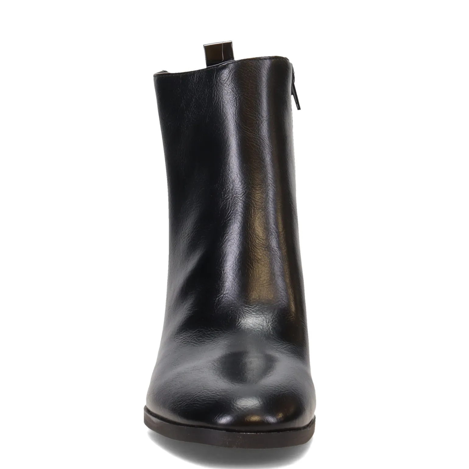 Women's LifeStride, Foxy Bootie