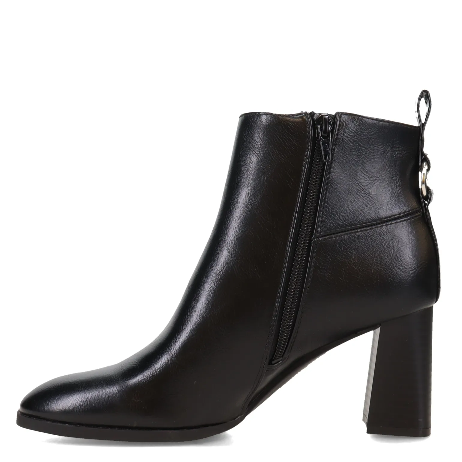 Women's LifeStride, Foxy Bootie