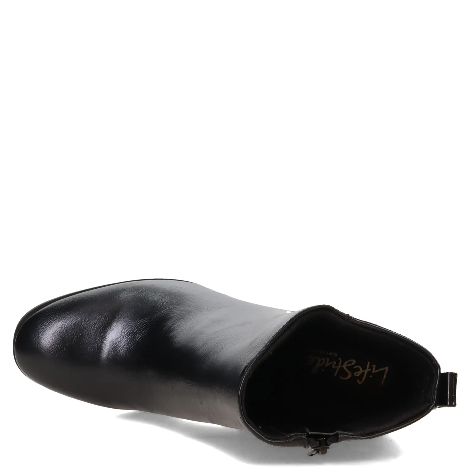 Women's LifeStride, Foxy Bootie
