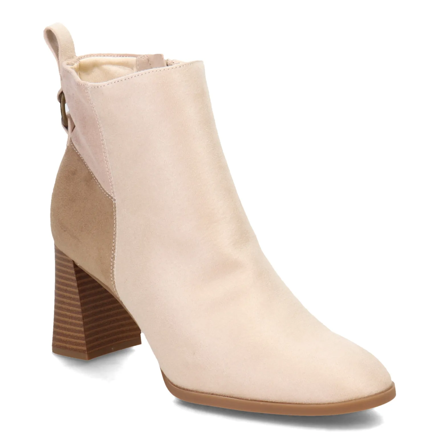 Women's LifeStride, Foxy Bootie