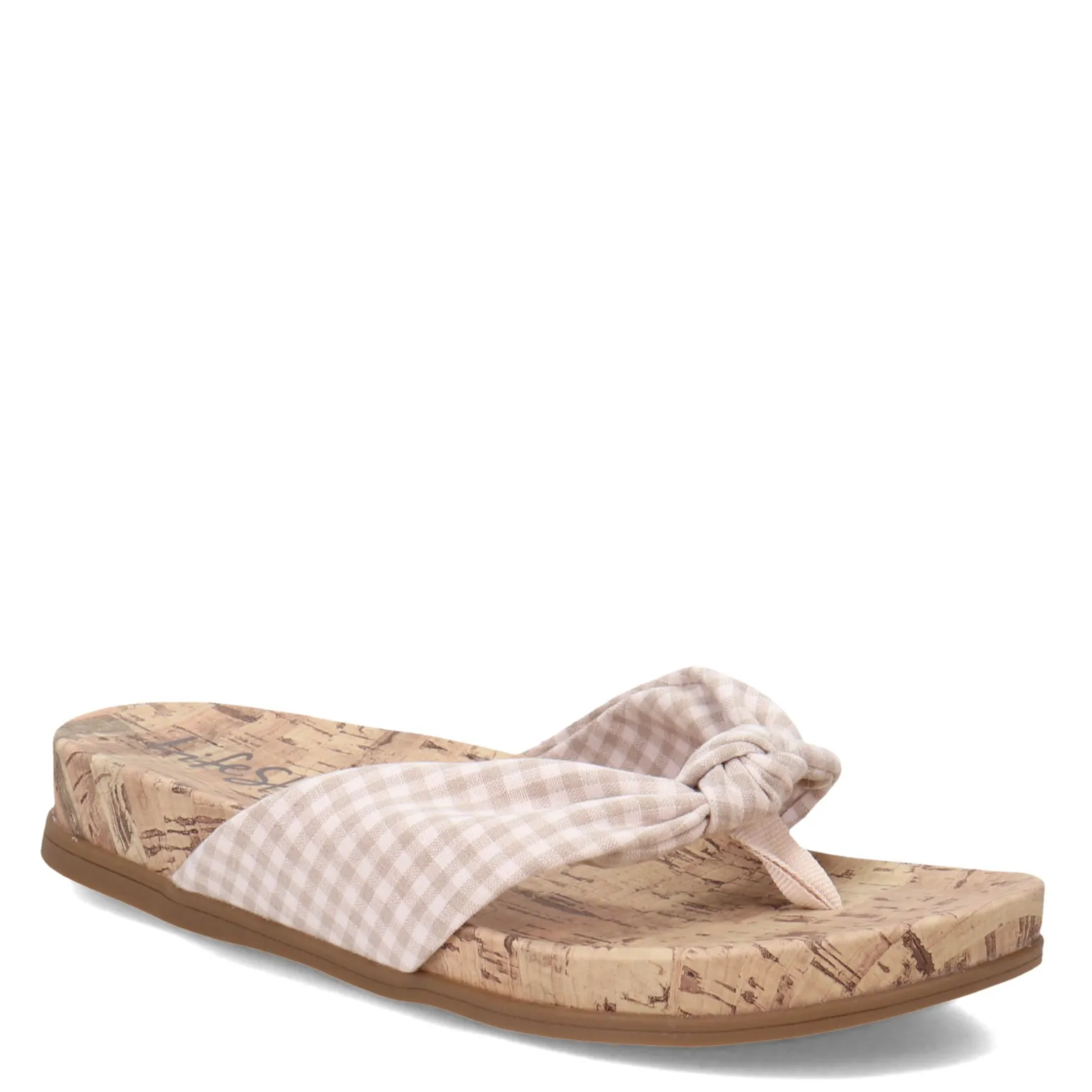 Women's LifeStride, Happy Sandal