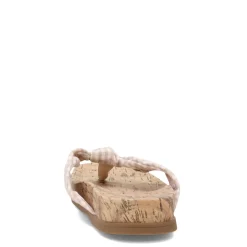 Women's LifeStride, Happy Sandal