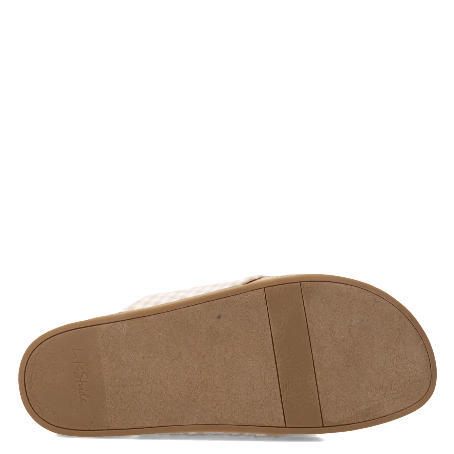 Women's LifeStride, Happy Sandal
