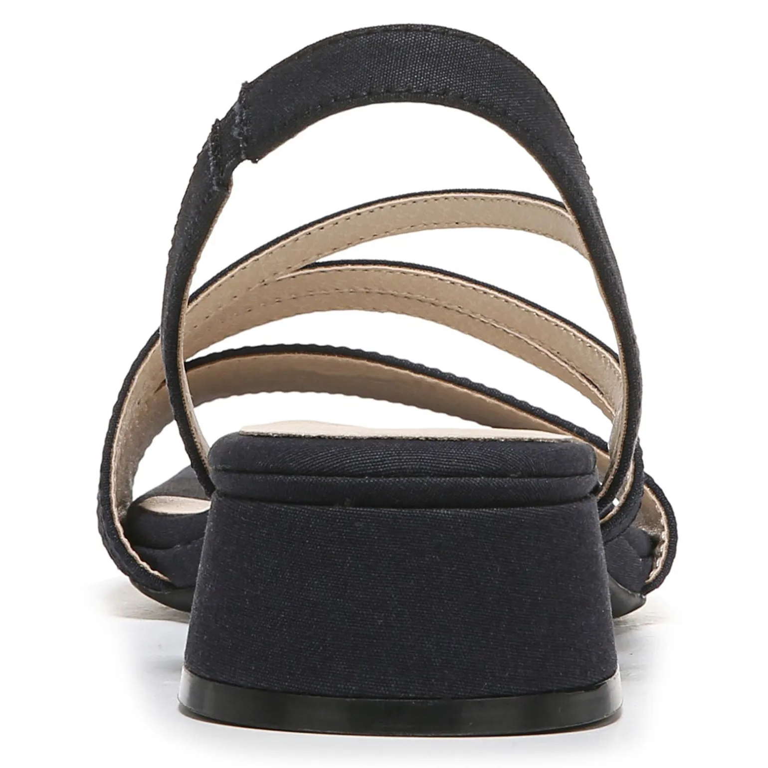 Women's LifeStride, Joy 2 Sandal