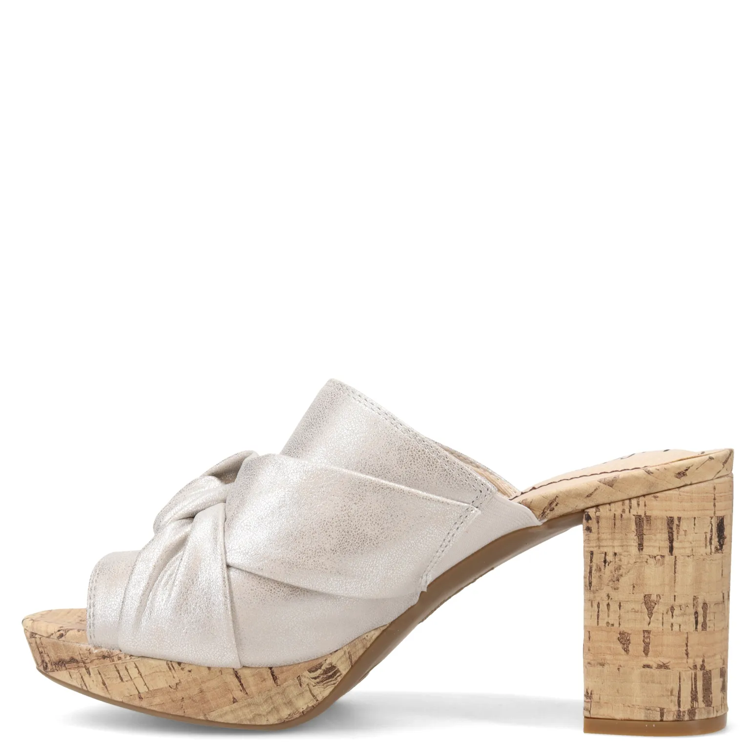 Women's LifeStride, Laguna Sandal