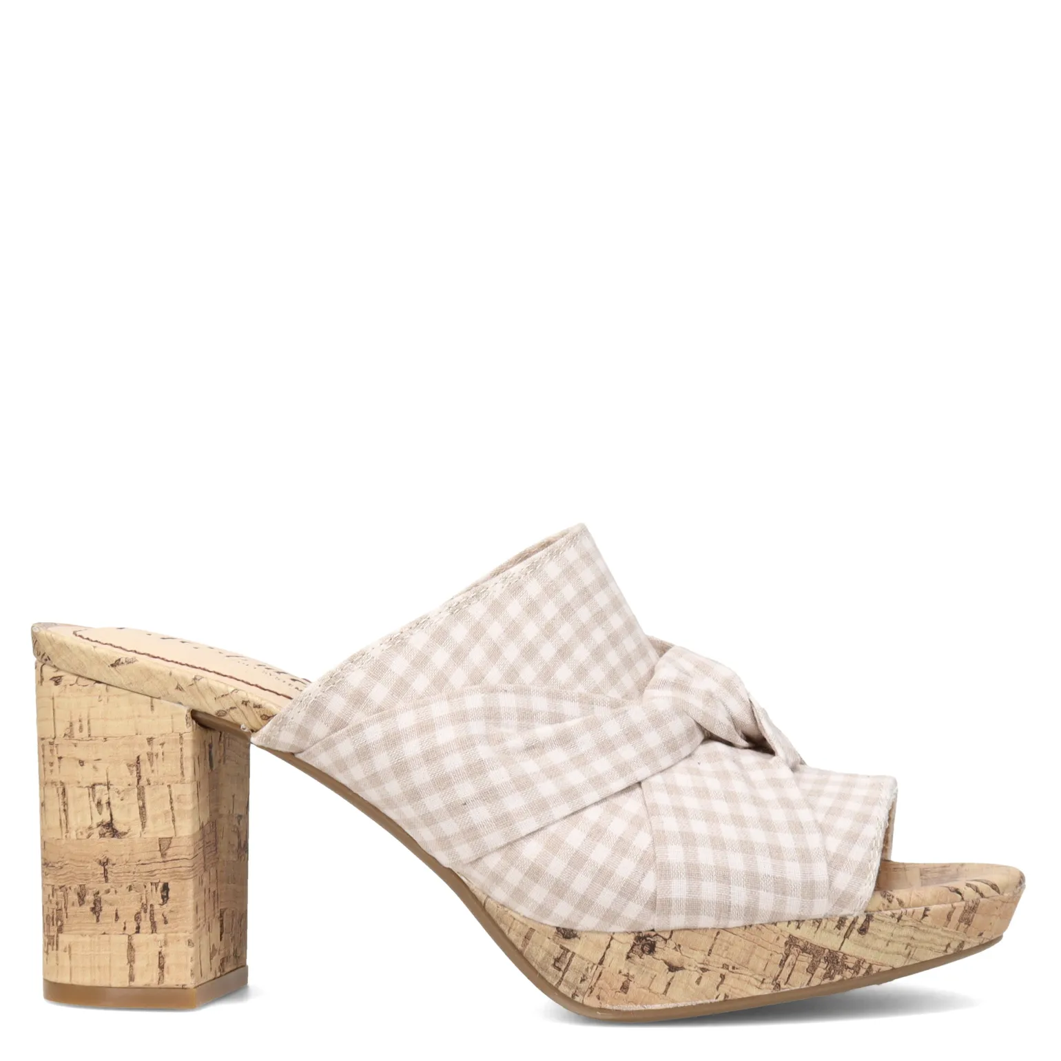 Women's LifeStride, Laguna Sandal