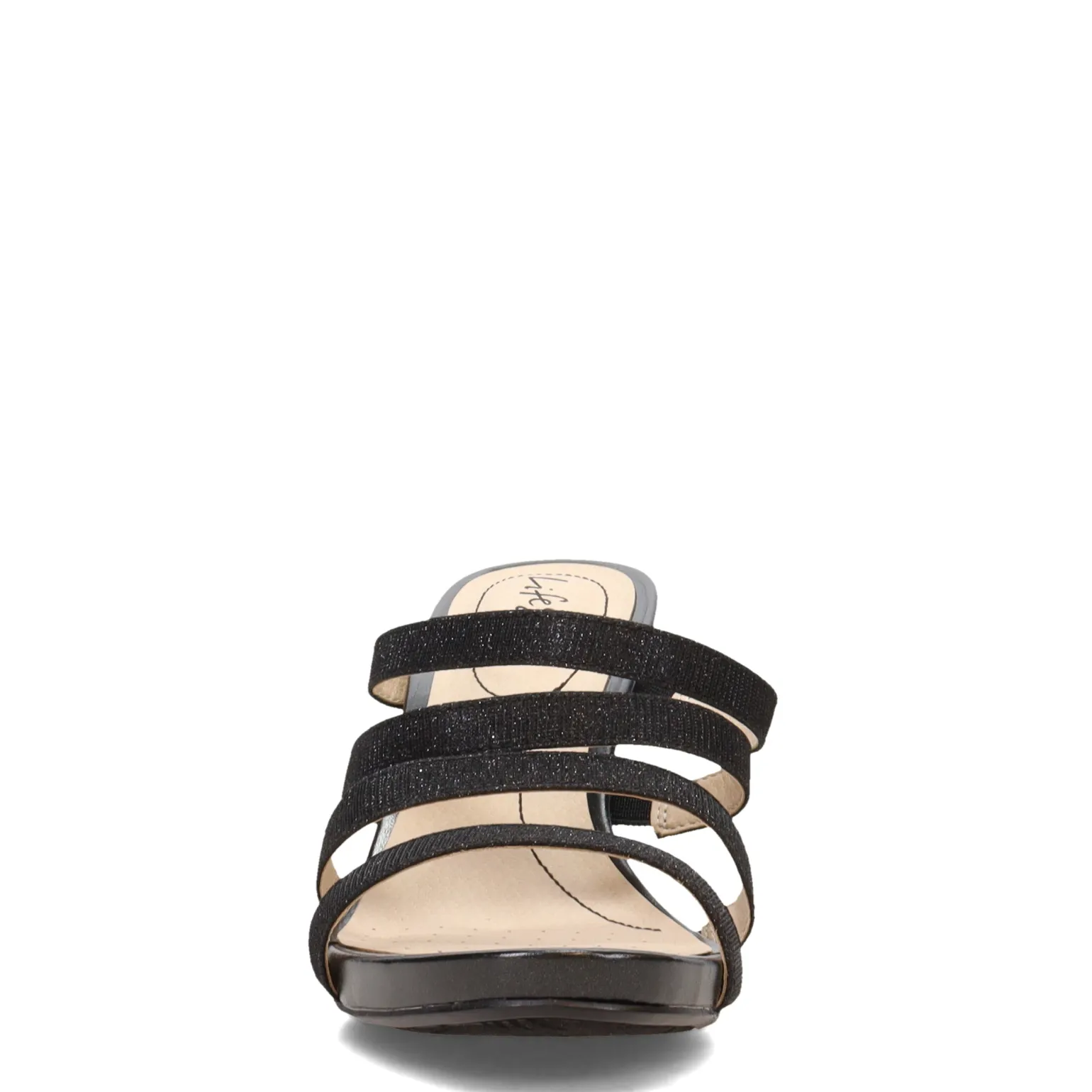 Women's LifeStride, Marquee Sandal