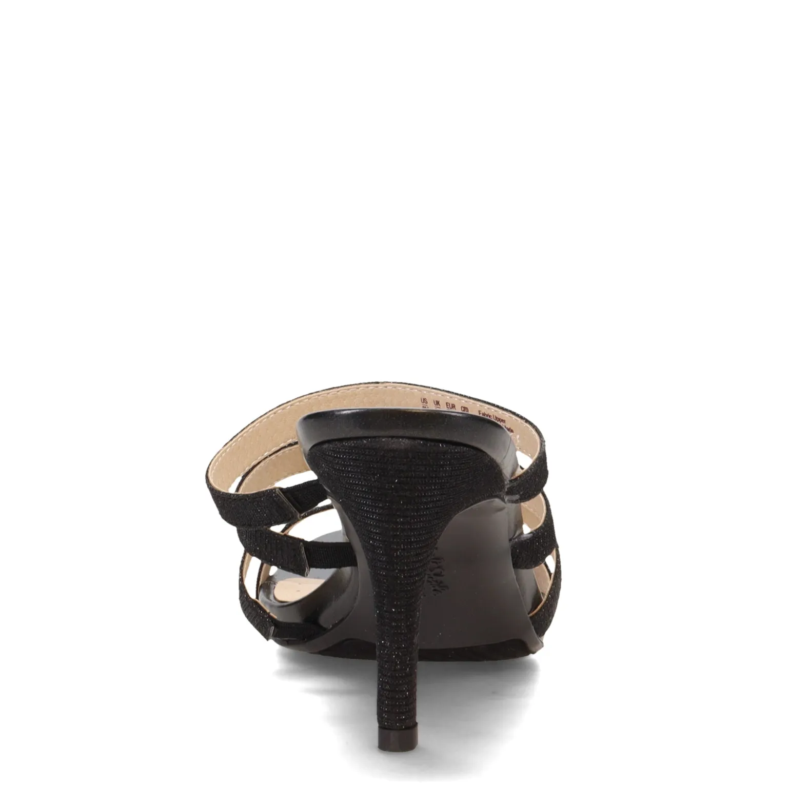 Women's LifeStride, Marquee Sandal