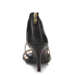 Women's LifeStride, Masquerade Sandal