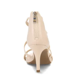Women's LifeStride, Masquerade Sandal